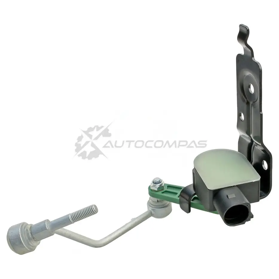 Датчик регулировки дорожного просвета KRAUF GZ F7KKI EMZ1055CS 1440704281 изображение 0