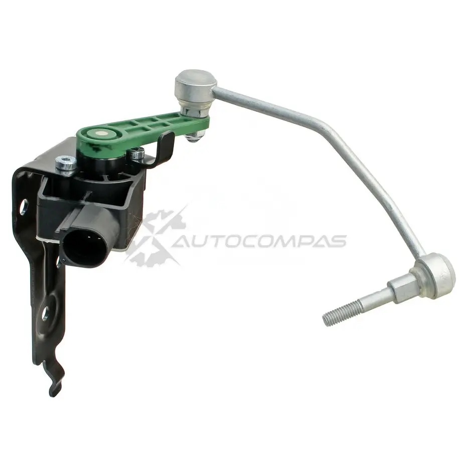 Датчик регулировки дорожного просвета KRAUF GZ F7KKI EMZ1055CS 1440704281 изображение 1