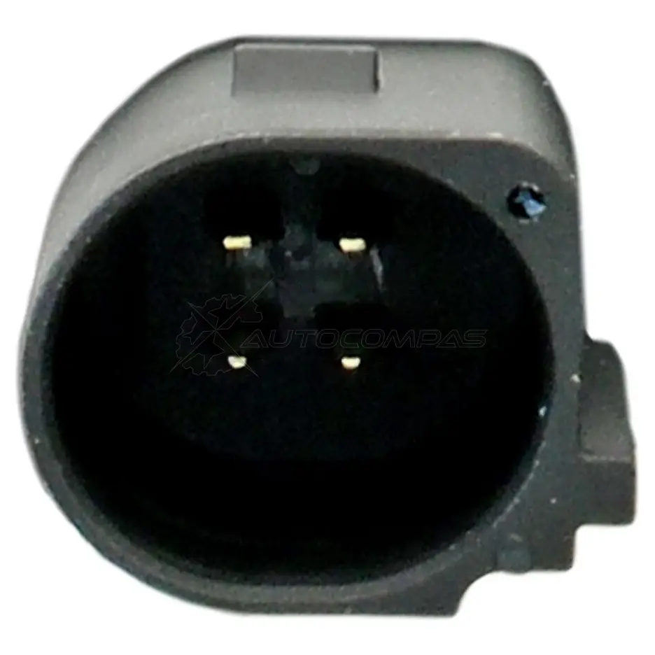 Датчик регулировки дорожного просвета KRAUF GZ F7KKI EMZ1055CS 1440704281 изображение 2
