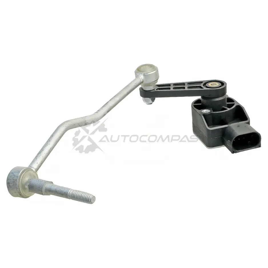 Датчик регулировки дорожного просвета KRAUF EMZ1058CS 1440704277 F PE8FDP - Изображение 1