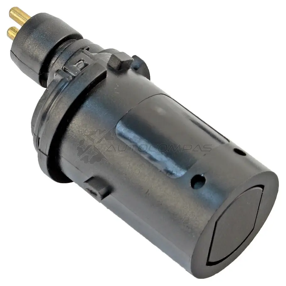 Датчик парковки KRAUF KDG TMH8 EPS0296WM 1440704206 - Изображение 1