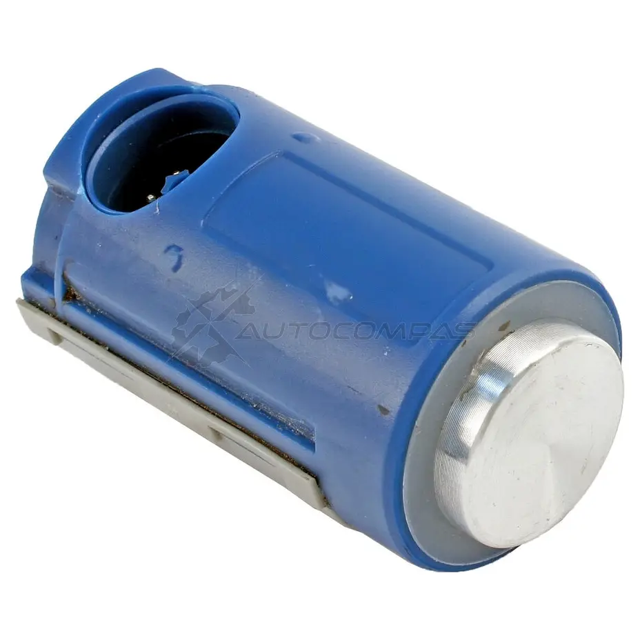 Датчик парковки KRAUF EPS0003WM 1440704163 RIL R6X - Изображение 1