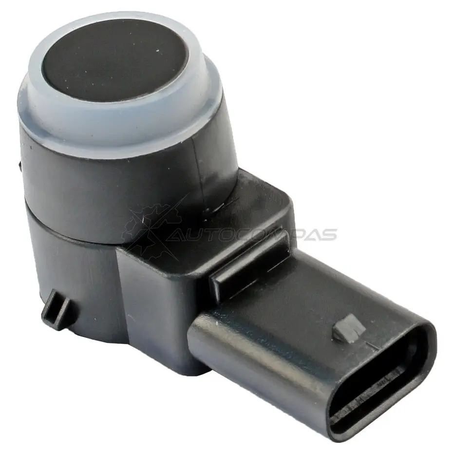 Датчик парковки KRAUF 1440984244 EPS0009WM TDLB XSQ - Изображение 1
