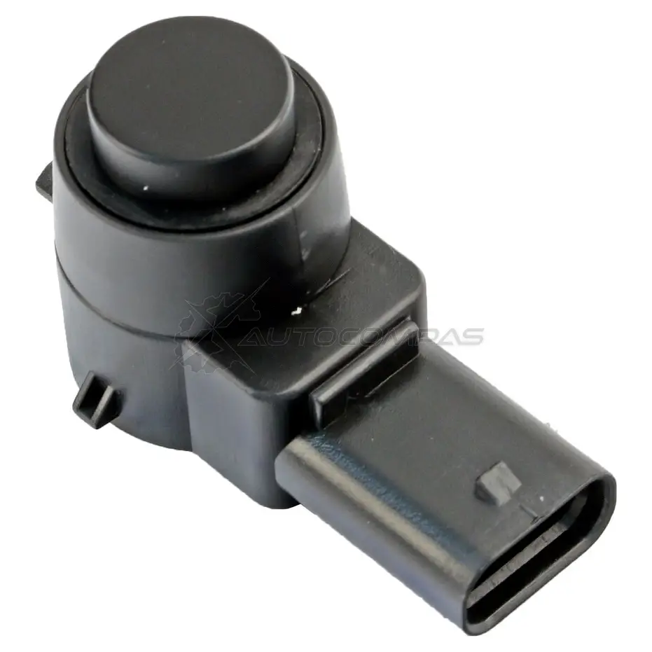 Датчик парковки KRAUF EPS0290WM 1440704160 WGN5 N7 - Изображение 1