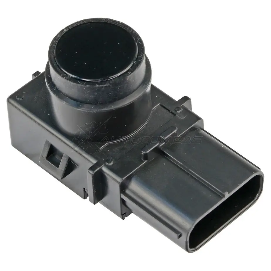 Датчик парковки KRAUF EPS0145WM 3 RHVR 1440704202 - Изображение 1
