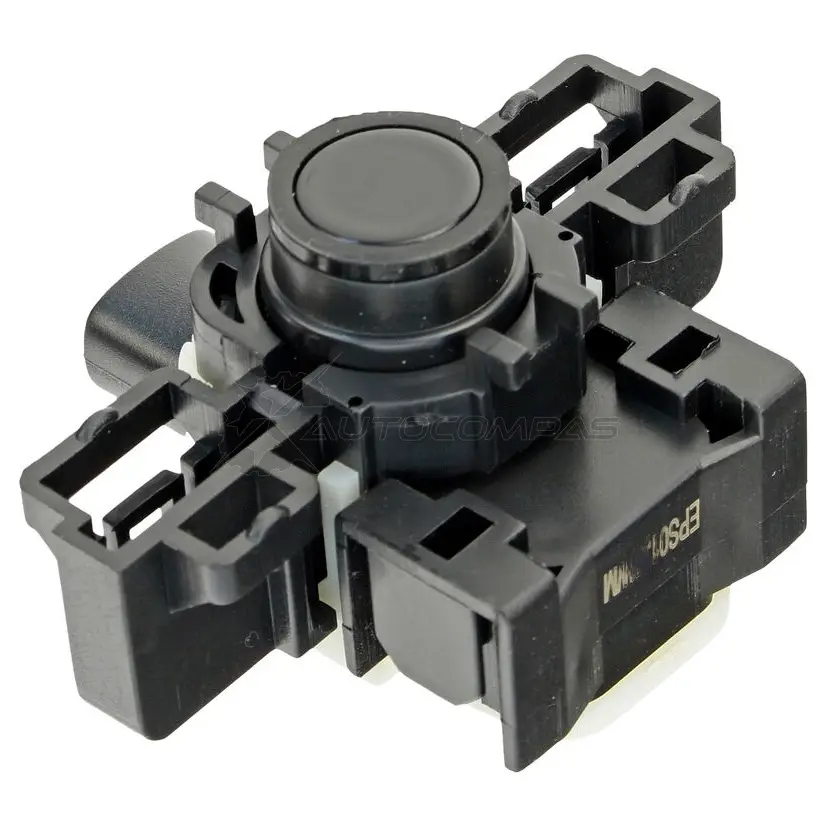 Датчик парковки KRAUF EPS0138WM 6 UAFLFD 1440697859 - Изображение 1