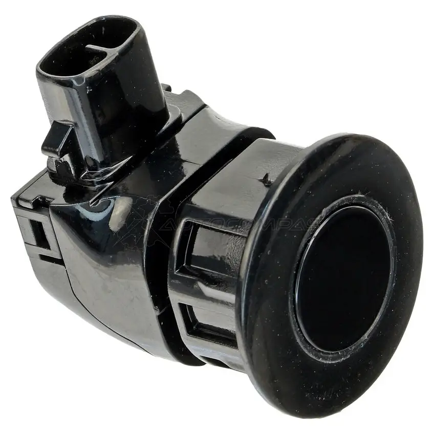 Датчик парковки KRAUF EPS0173WM LFU409 F 1440704199 - Изображение 1