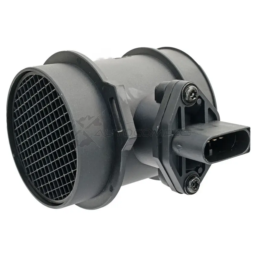 Датчик ДМРВ KRAUF EFM7532RL 17R CBF1 1440703746 изображение 0