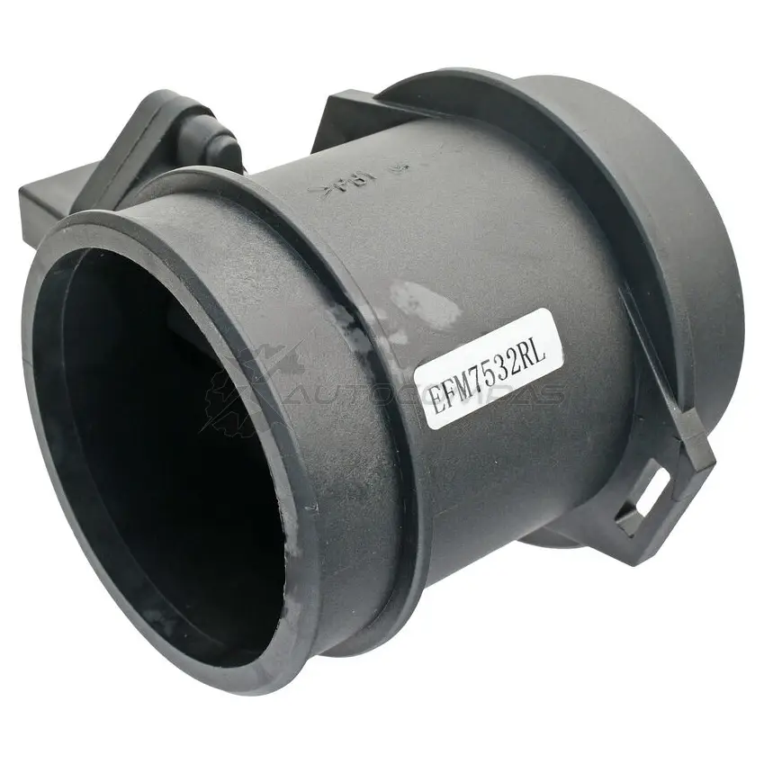 Датчик ДМРВ KRAUF EFM7532RL 17R CBF1 1440703746 изображение 1
