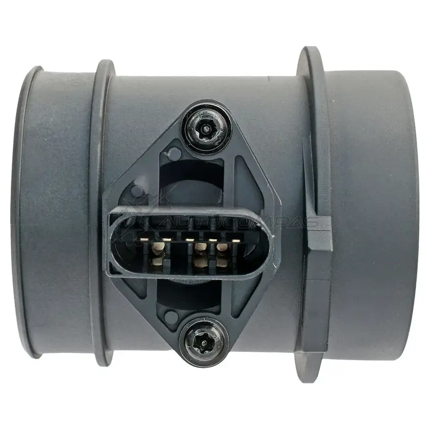 Датчик ДМРВ KRAUF EFM7532RL 17R CBF1 1440703746 изображение 2