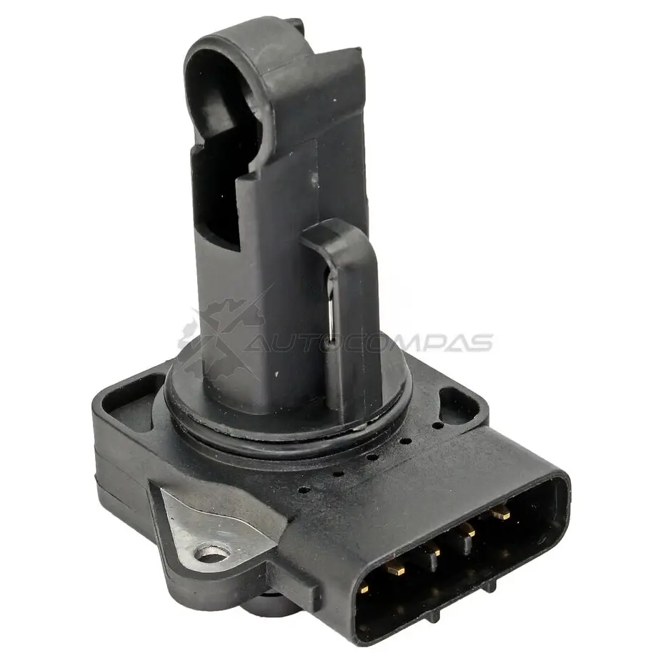 Расходомер воздуха, дмрв KRAUF 3V6 CP 1440703823 EFM0049RL - Изображение 1