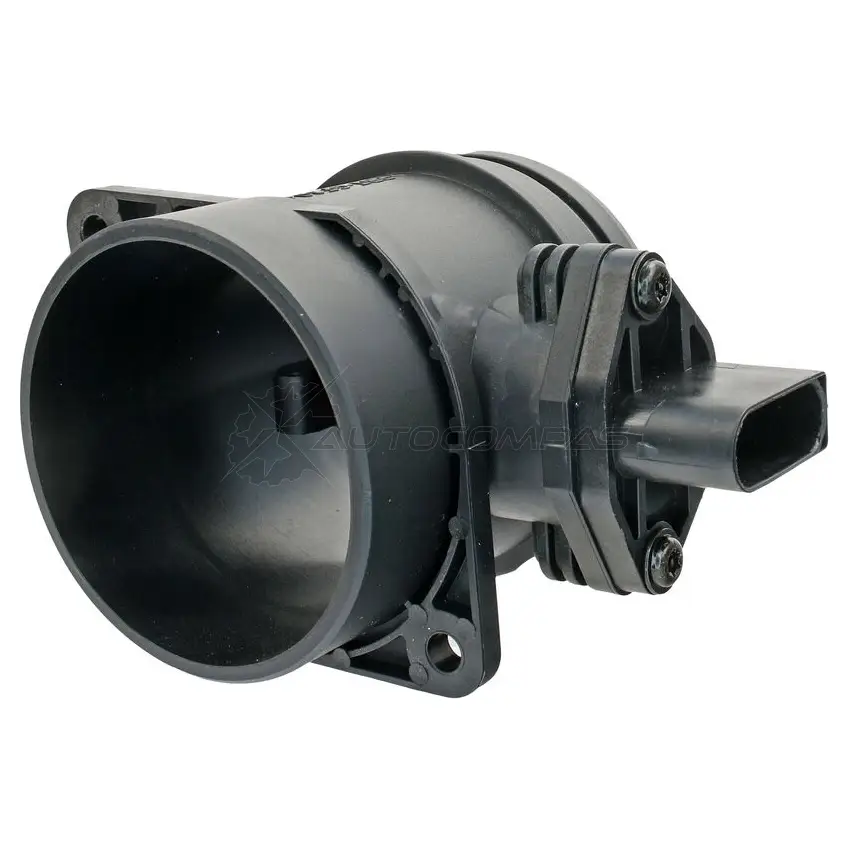 Расходомер воздуха, дмрв KRAUF EFM1859RL 1440703717 RF1TR 6 - Изображение 1
