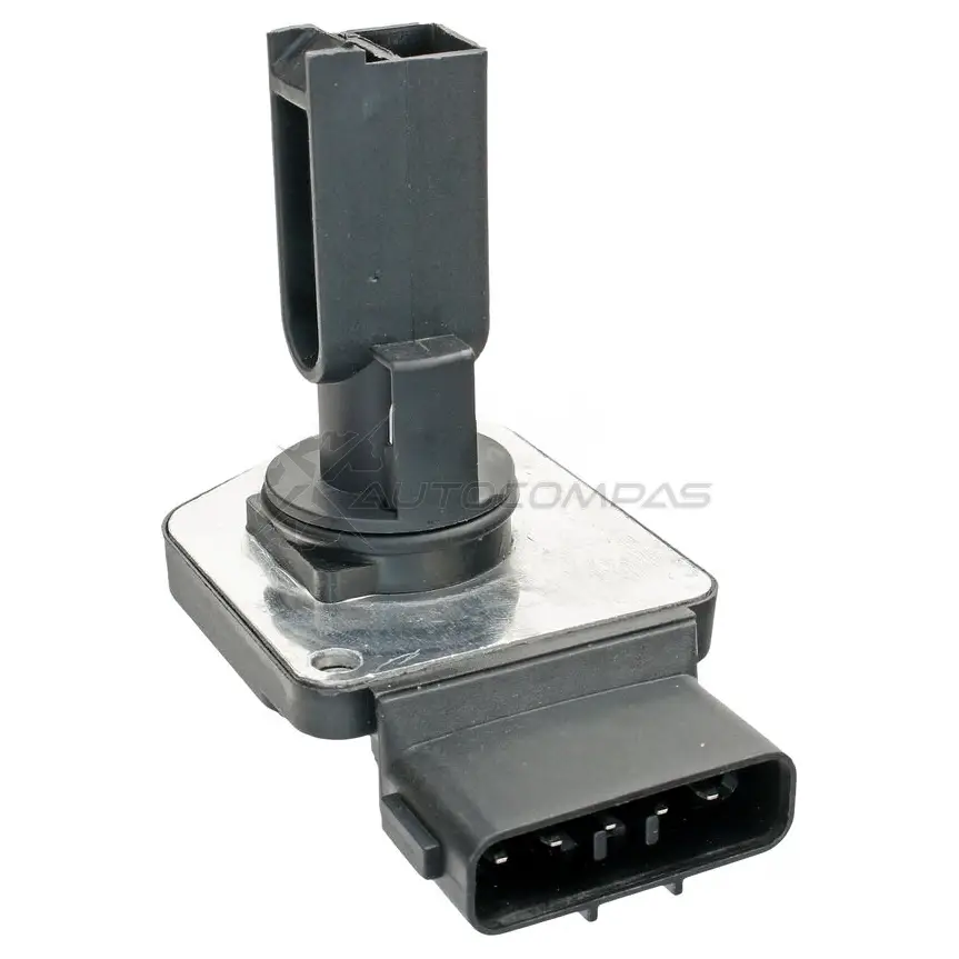 Расходомер воздуха, дмрв KRAUF Y 6EQVC EFM7009RL 1440697956 - Изображение 1