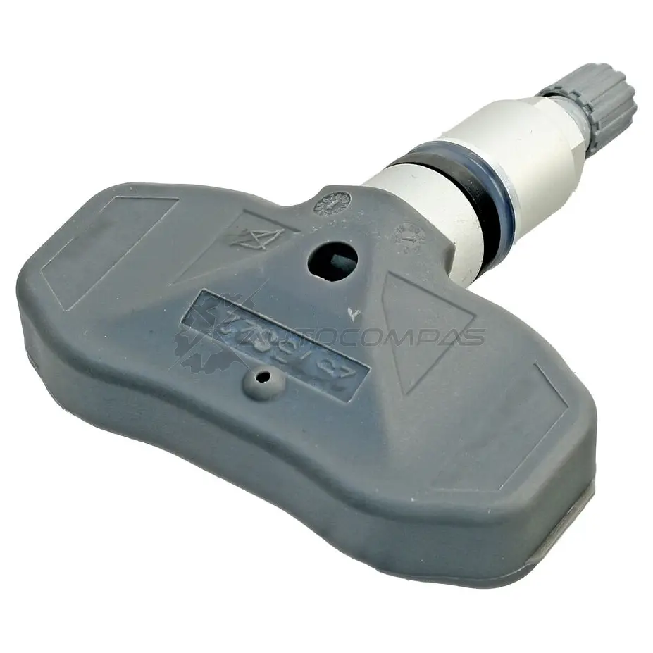 Датчик давления в шинах KRAUF K QI84 TPS0131 1440661401 изображение 0