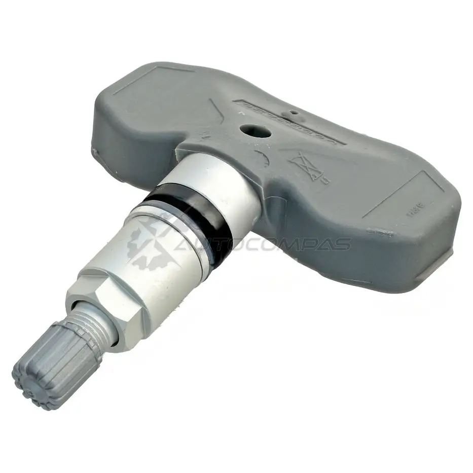 Датчик давления в шинах KRAUF K QI84 TPS0131 1440661401 изображение 1