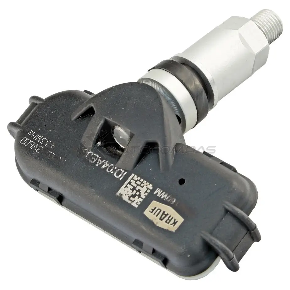 Датчик давления в шинах KRAUF TPS0160WM 1440661427 ZA 90LE6