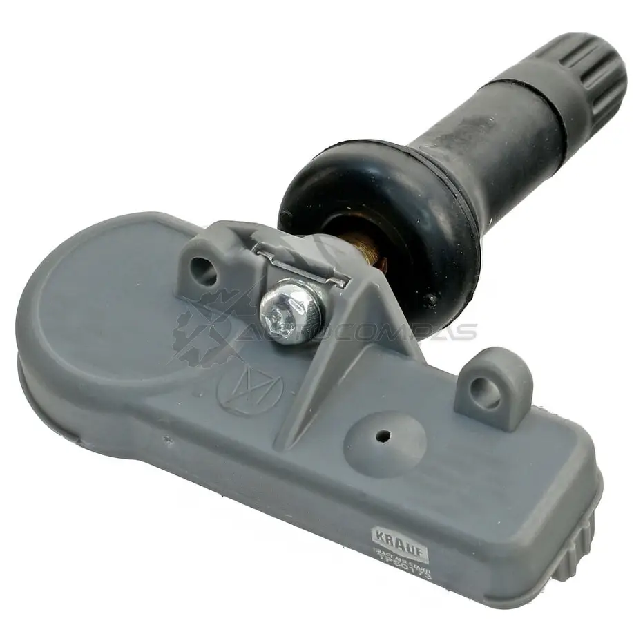 Датчик давления в шинах KRAUF TPS0173 U28 IMI 1440661422 - Изображение 1