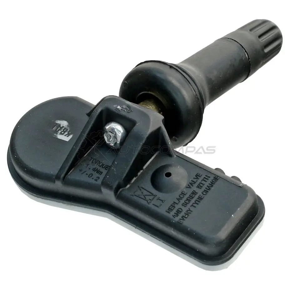 Датчик давления в шинах KRAUF TPS0074 1440661407 C WPSYCS - Изображение 1