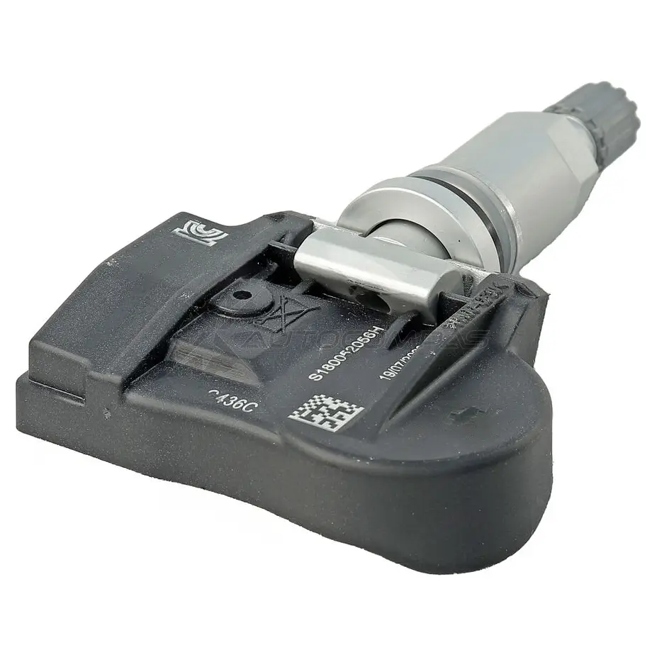 Датчик давления в шинах KRAUF TPS0105 1440703675 H ZPKO3 - Изображение 1
