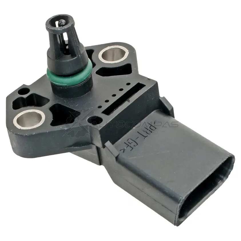 Датчик абсолютного давления KRAUF EFP1097RL 1440697944 XSAO FFQ - Изображение 1
