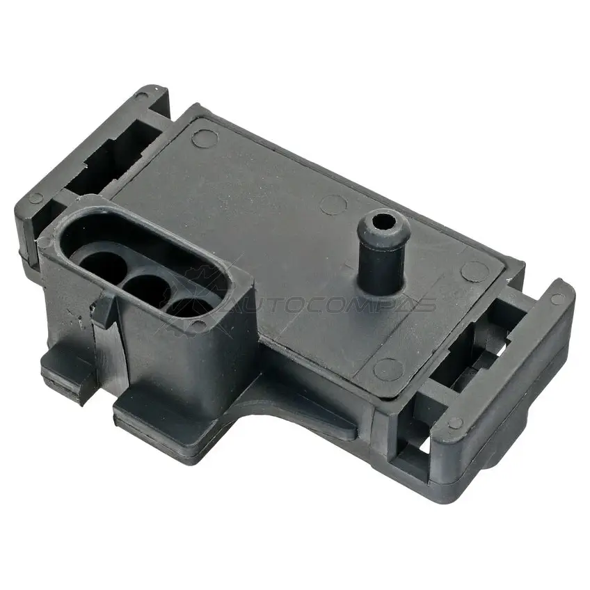 Датчик абсолютного давления KRAUF H 6V54 1440703849 EFP0112RL - Изображение 1