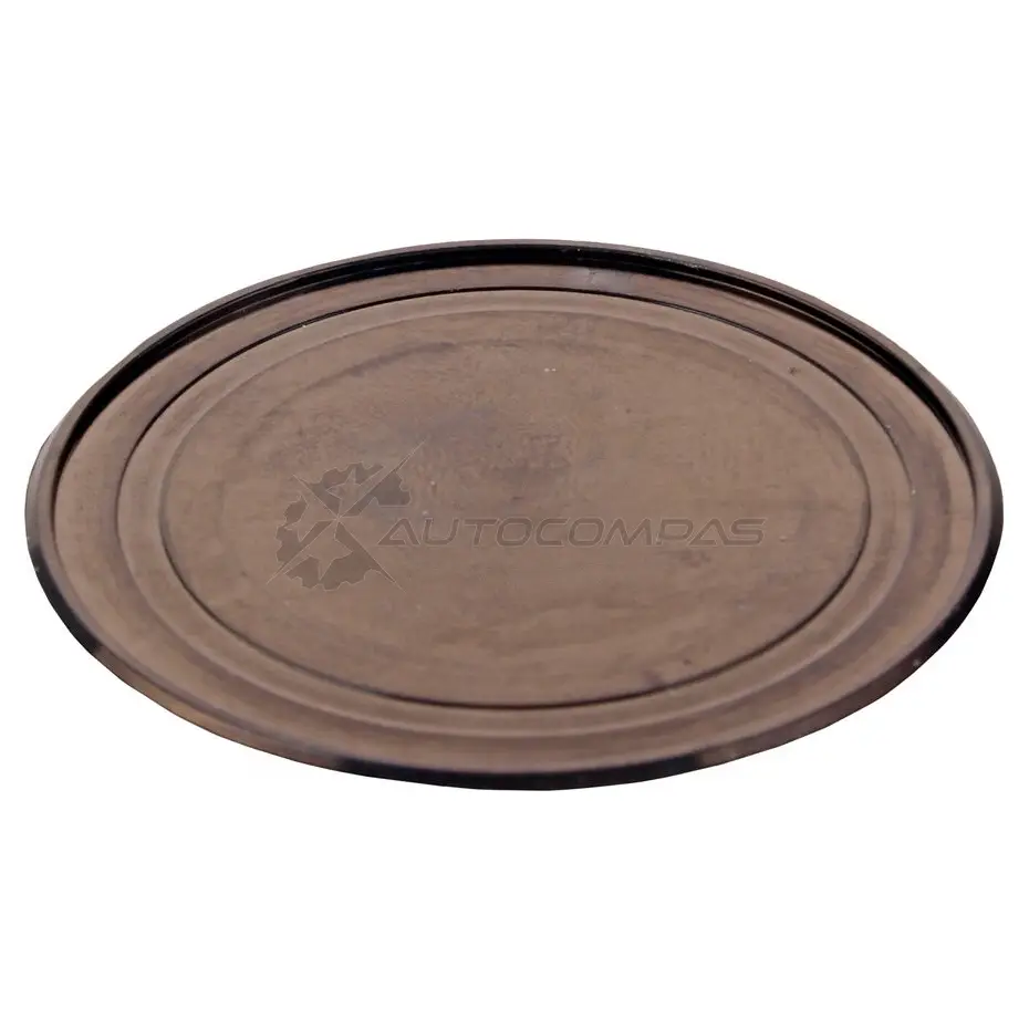Ремкомплект генератора KRAUF YEC2C6 V AZZ8092UX 1440984297