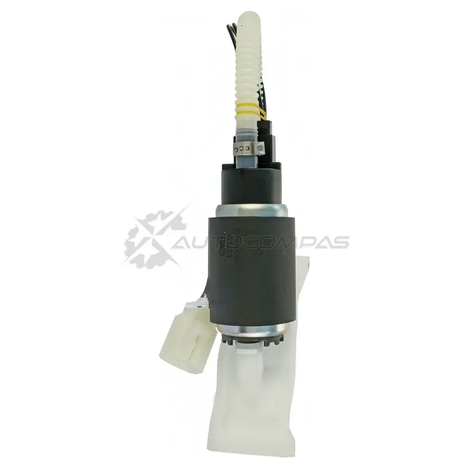 Топливный насос электрический KRAUF YV70 4KU 1440815128 KR0004P - Изображение 1