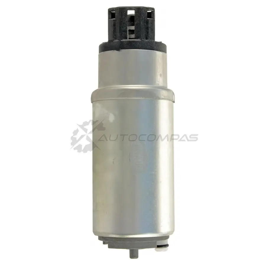 Топливный насос электрический KRAUF KR0023P 1440823996 D6 XOSKJ - Изображение 1