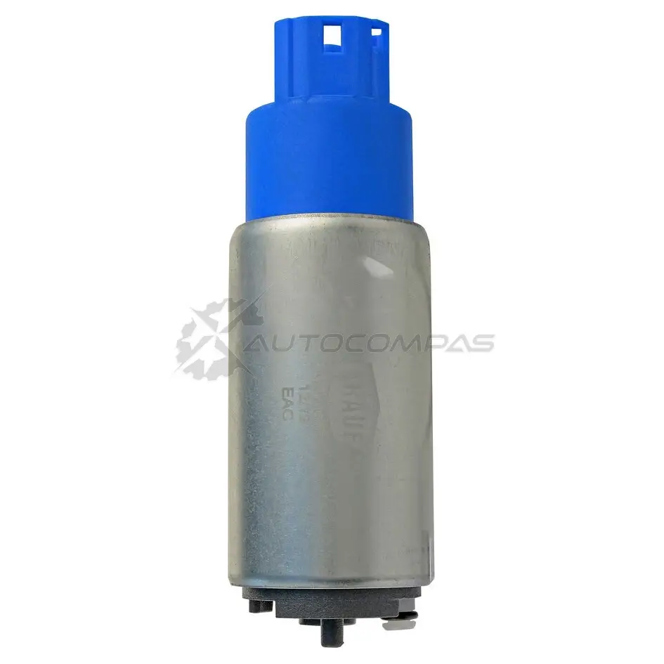 Топливный насос электрический KRAUF S18 76D 1440839904 KR0063P - Изображение 1