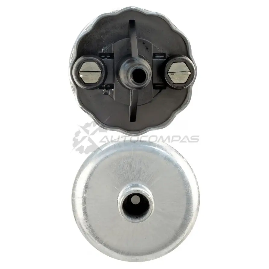 Топливный насос электрический KRAUF KR0095P 1440824013 QNN9C Q изображение 1