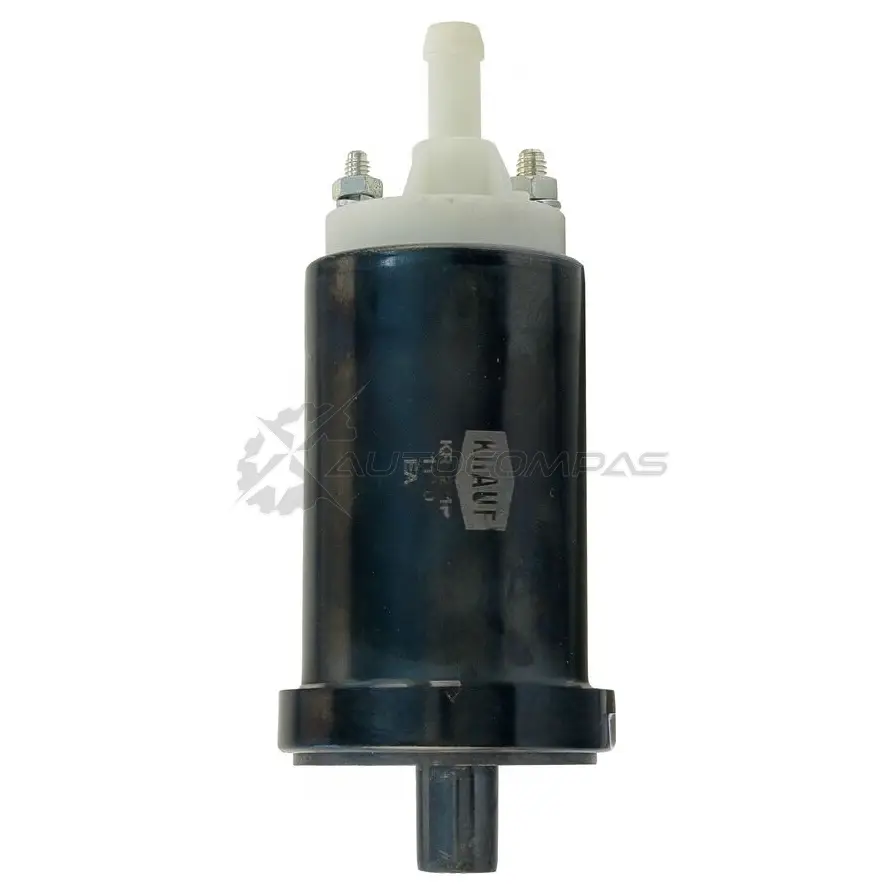 Топливный насос электрический KRAUF E W02YU KR0271P 1440984321 изображение 0