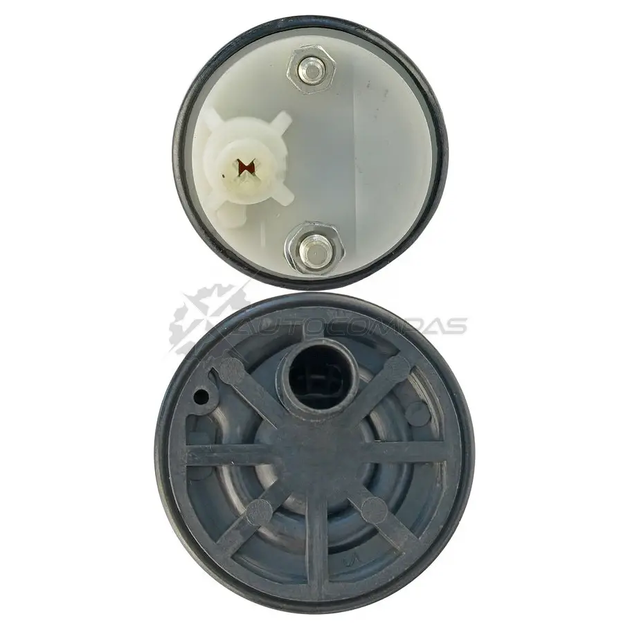 Топливный насос электрический KRAUF E W02YU KR0271P 1440984321 изображение 1