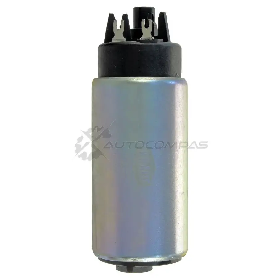 Топливный насос электрический KRAUF KR2222P MHP OX 1440823876 - Изображение 1