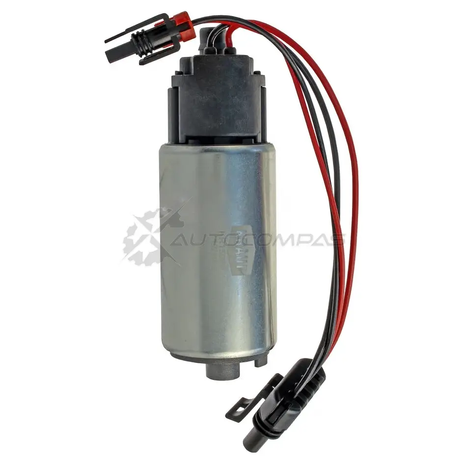 Топливный насос электрический KRAUF KR1598P XA QNZS 1440841949 - Изображение 1