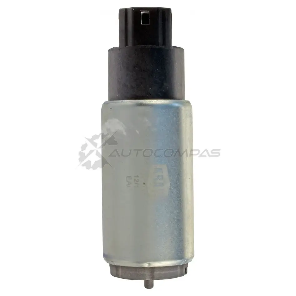Топливный насос электрический KRAUF KR1350P J98 GE4B 1440854776 - Изображение 1