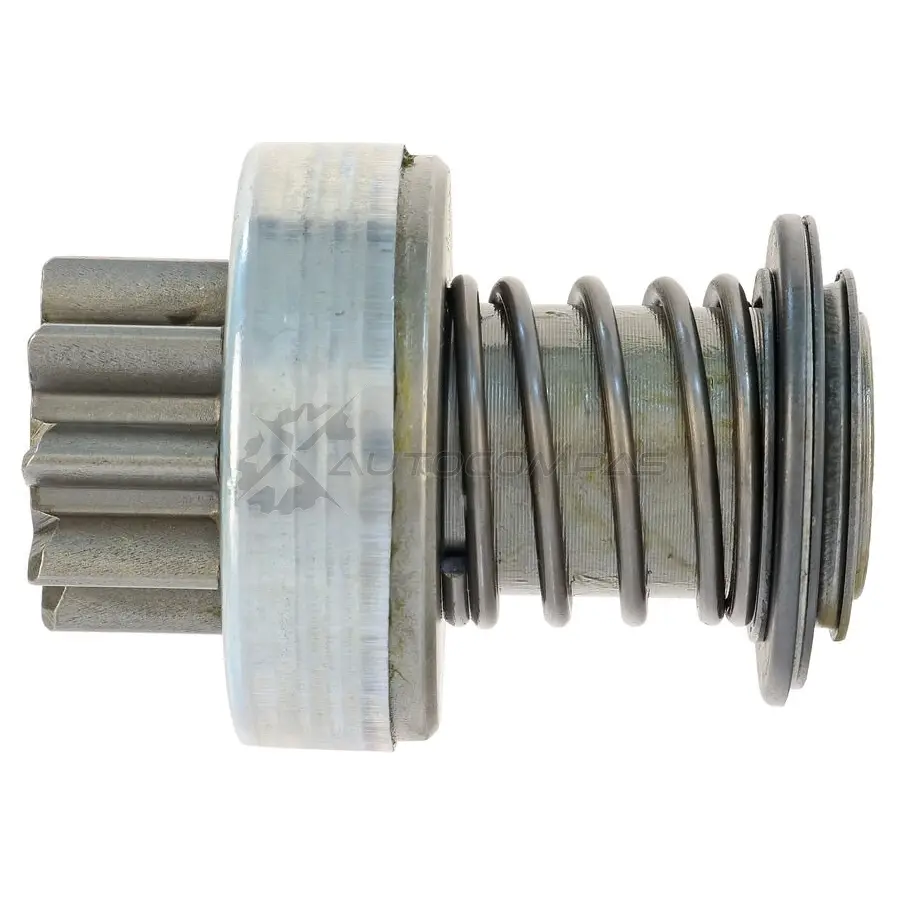 Бендикс стартера KRAUF NY2G BL2 SDB1097PN 1440685661 - Изображение 1