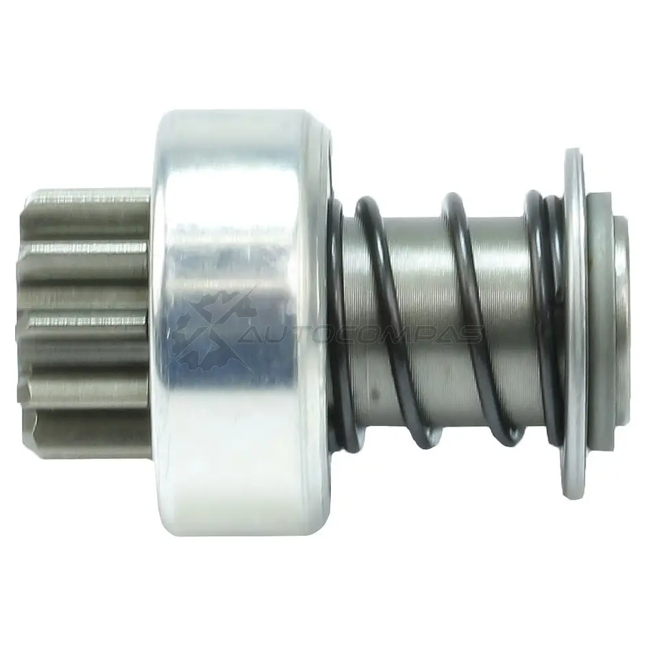Бендикс стартера KRAUF SDB1194HS 1440685706 5 368K - Изображение 1