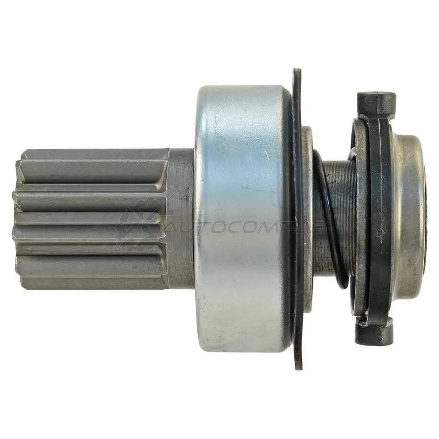 Бендикс стартера KRAUF 1440825396 E7T 3Z SDB1371HS - Изображение 1