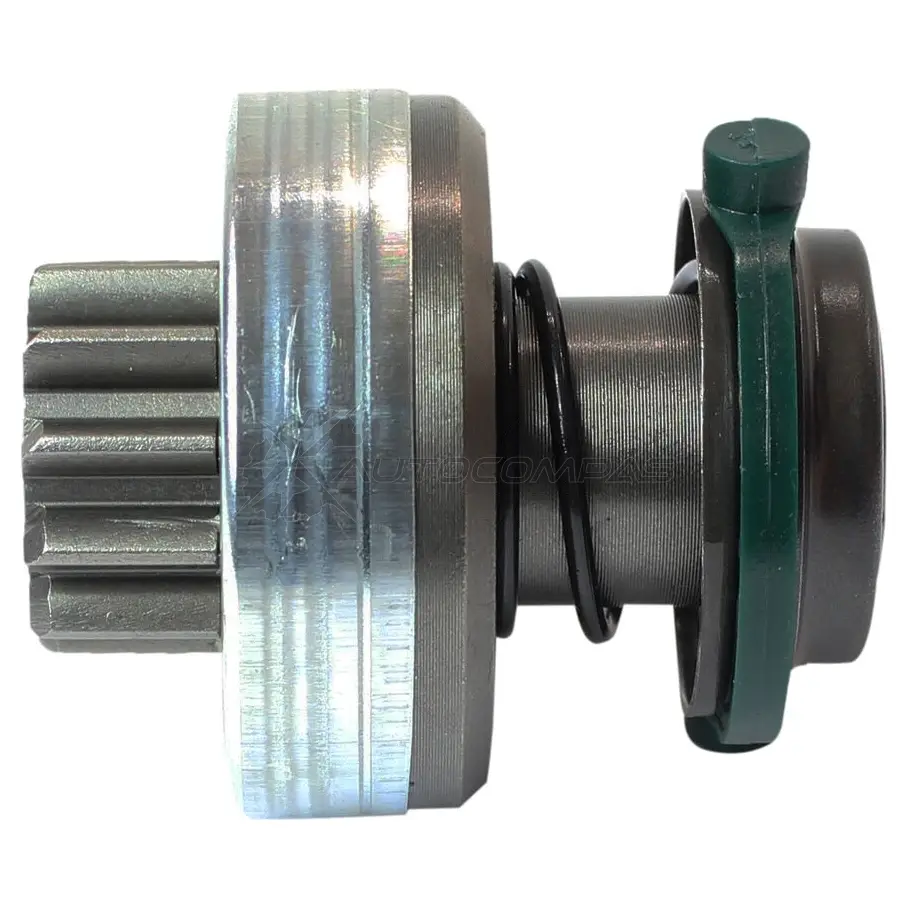 Бендикс стартера KRAUF B BITE2 SDB1388HS 1440686277 - Изображение 1