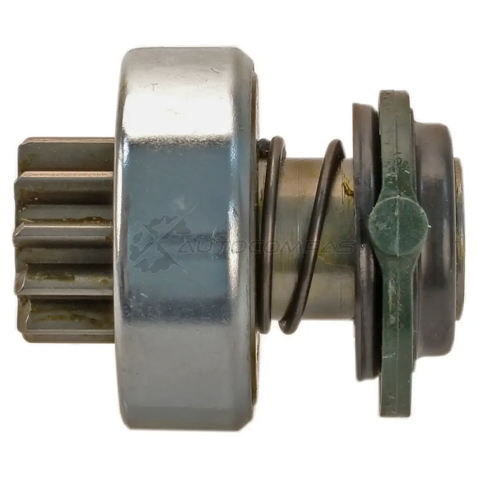 Бендикс стартера KRAUF 2ZUI OG SDB1388PN 1440686278 - Изображение 1