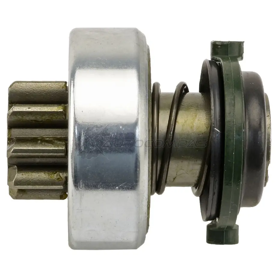 Бендикс стартера KRAUF 1440686283 SDB1546PN 8 01W0Z - Изображение 1