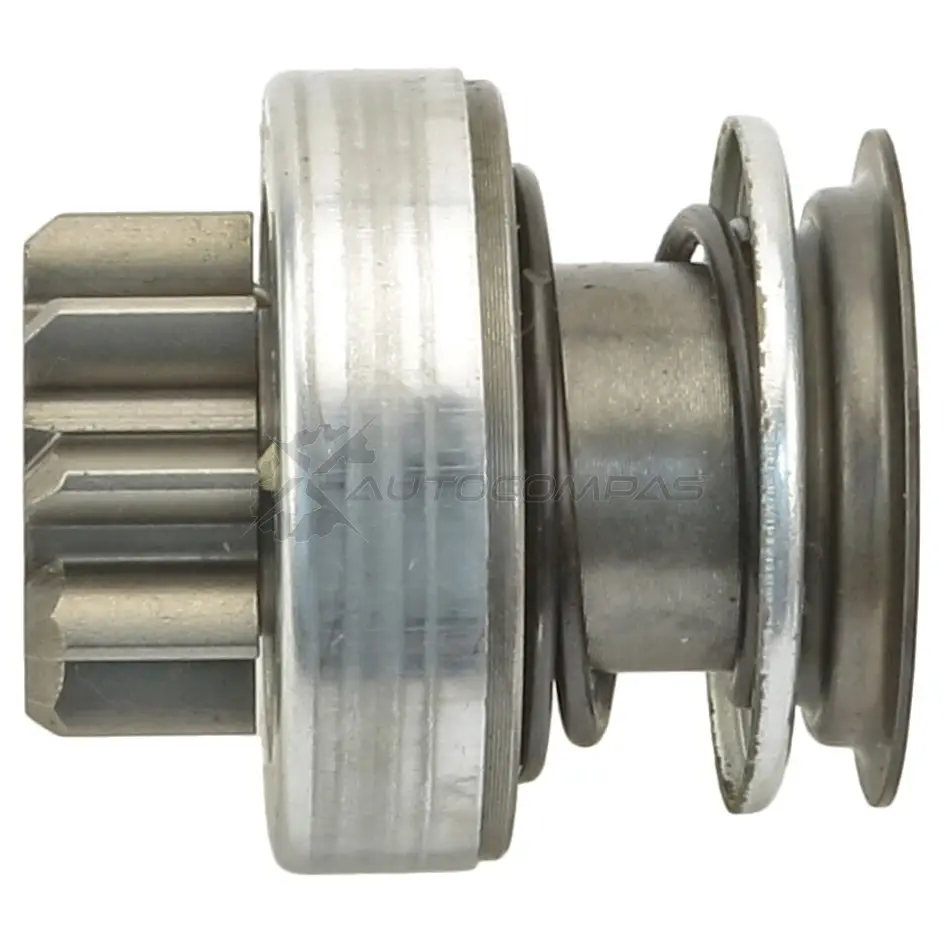 Бендикс стартера KRAUF SDB1799HS XUO3 C 1440685770 - Изображение 1
