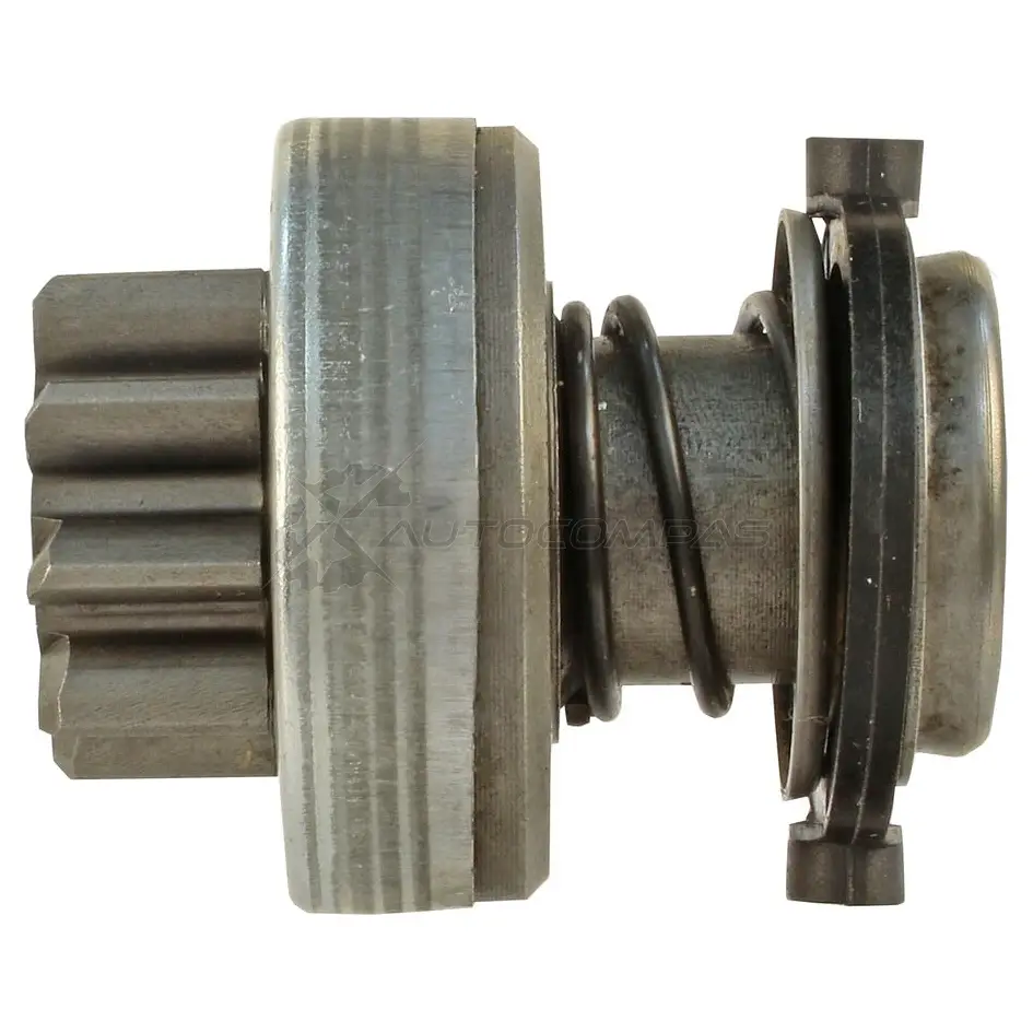 Бендикс стартера KRAUF 1440685804 2F 5HSO SDB1862PN - Изображение 1