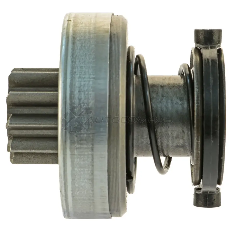 Бендикс стартера KRAUF 1440686194 SDB4901MN QX0 JI - Изображение 1