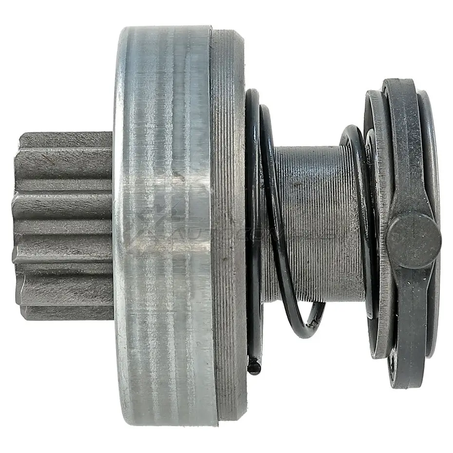 Бендикс стартера KRAUF SDB4901UL HY CRJB9 1440686195 - Изображение 1