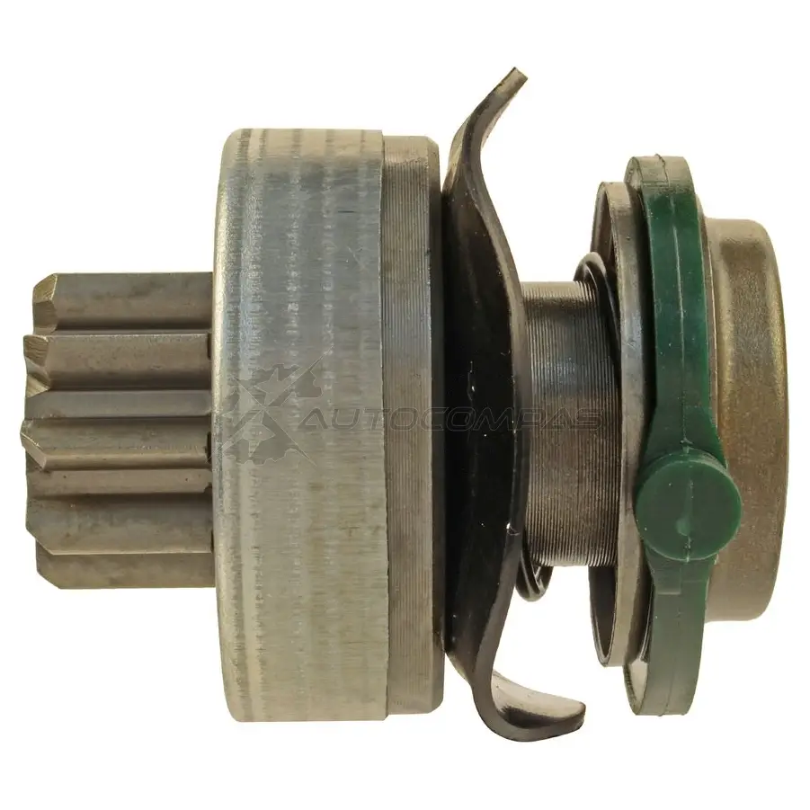 Бендикс стартера KRAUF SDB9216HS 1440685699 FZ GAK - Изображение 1