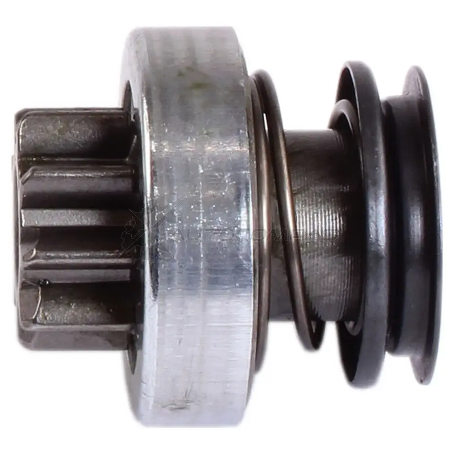 Бендикс стартера KRAUF 1440685886 U5M0 LMC SDB9808PN - Изображение 1