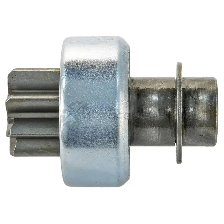 Бендикс стартера KRAUF L TNMM SDE5414PN 1440686072 - Изображение 1