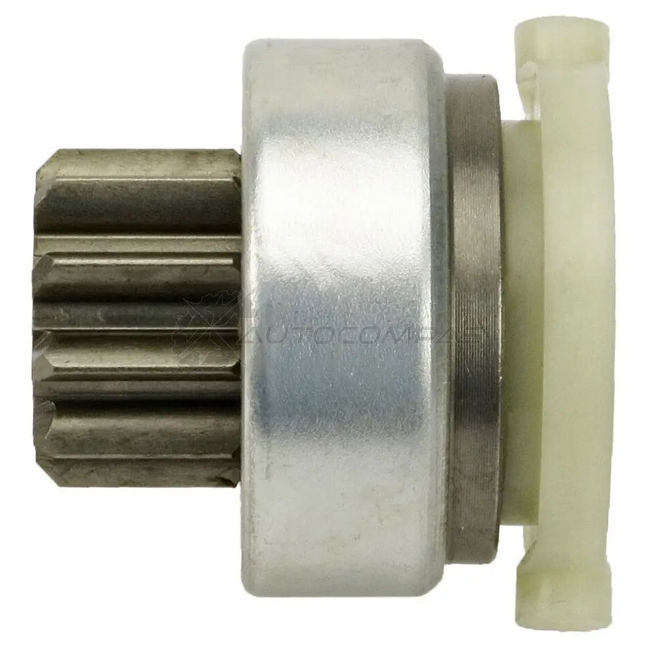 Бендикс стартера KRAUF U X9SX SDF3633HS 1440685980 - Изображение 1