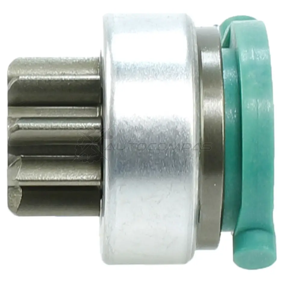 Бендикс стартера KRAUF WW ZVW SDF3961HS 1440686055 - Изображение 1